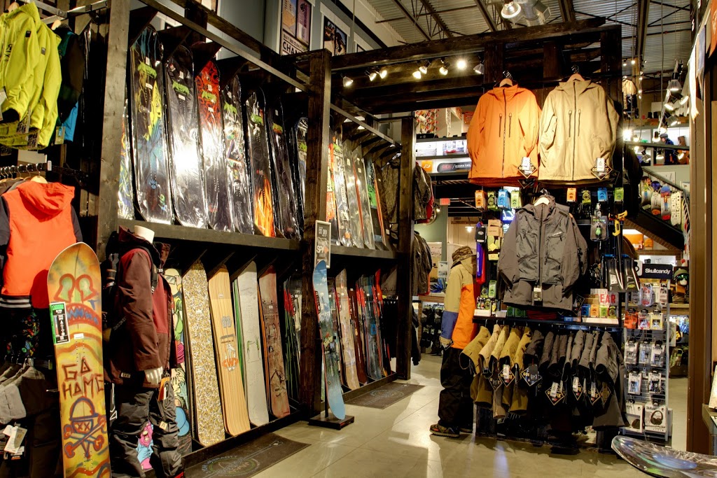 Coastal Riders | Grandview Corners, 2443 161a St Unit 40, Surrey, BC V3S 0M6, Canada | Phone: (604) 531-3176