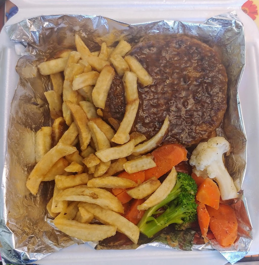 Uncle Jimmy’s Family Restaurant | 9225 ON-93, Midland, ON L4R 4K4, Canada | Phone: (705) 526-6788
