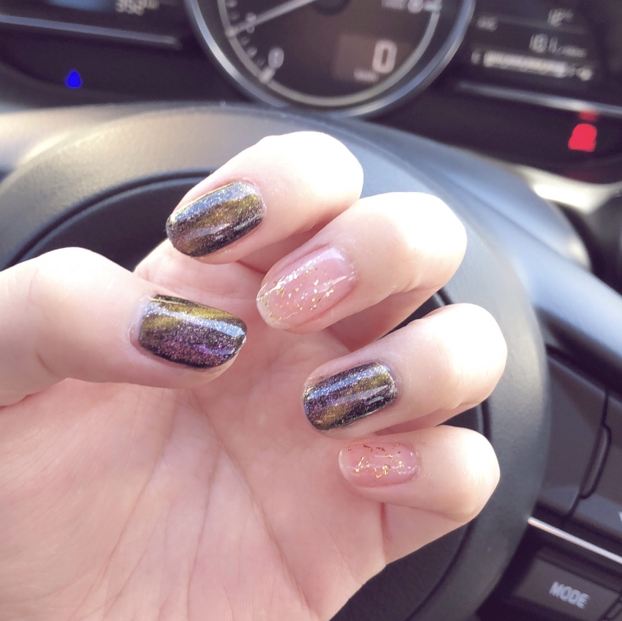 MY Beauty Studio | 1656 Wyandotte St W, Windsor, ON N9B 1H7, Canada | Phone: (226) 221-8868