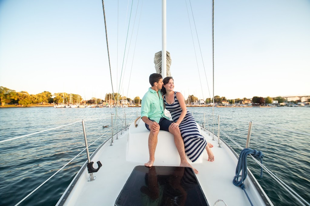 Sarnia Yacht Club | 1220 Fort St, Point Edward, ON N7V 1M2, Canada | Phone: (519) 332-6779