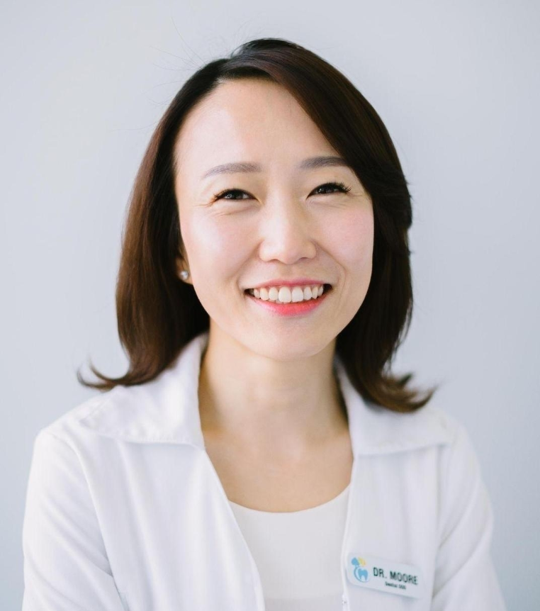 Emery Village Dental | 39 Abraham Welsh Rd Unit C4, North York, ON M9M 0G6, Canada | Phone: (437) 900-8266