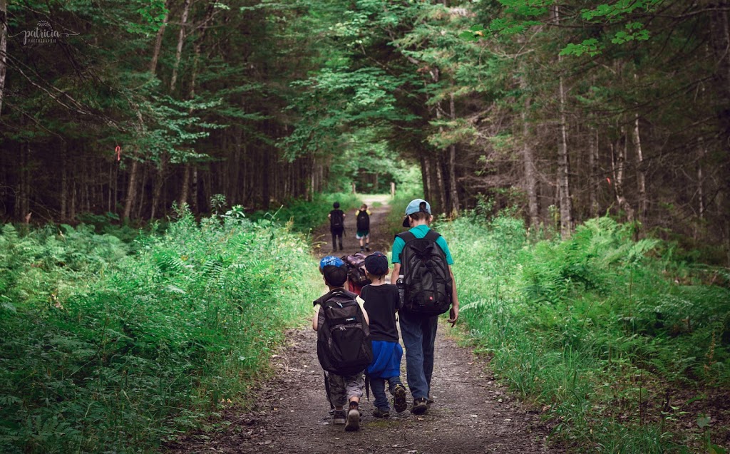 Patricia B. Gilligan photographie | 151 Rue Principale, Courcelles, QC G0M 1C0, Canada | Phone: (418) 483-5286