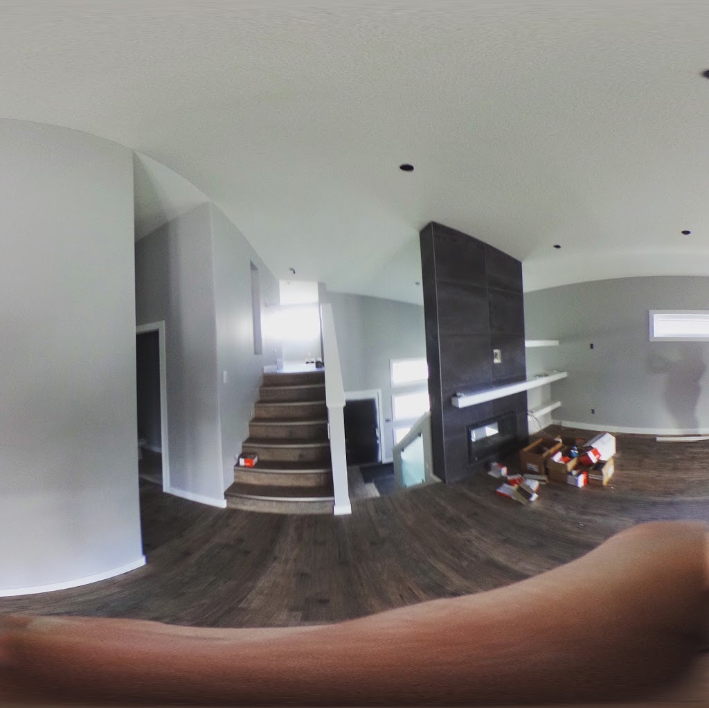 GR Flooring Inc | 1260 McDonald St, Regina, SK S4N 4X6, Canada | Phone: (306) 569-3422