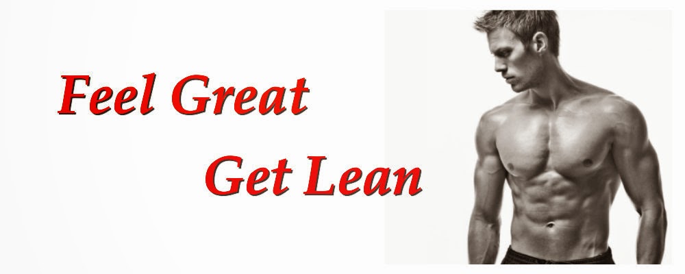 Dynamic Functional Fitness | 2238 Whatcom Rd, Abbotsford, BC V3G 2K8, Canada | Phone: (778) 551-1695