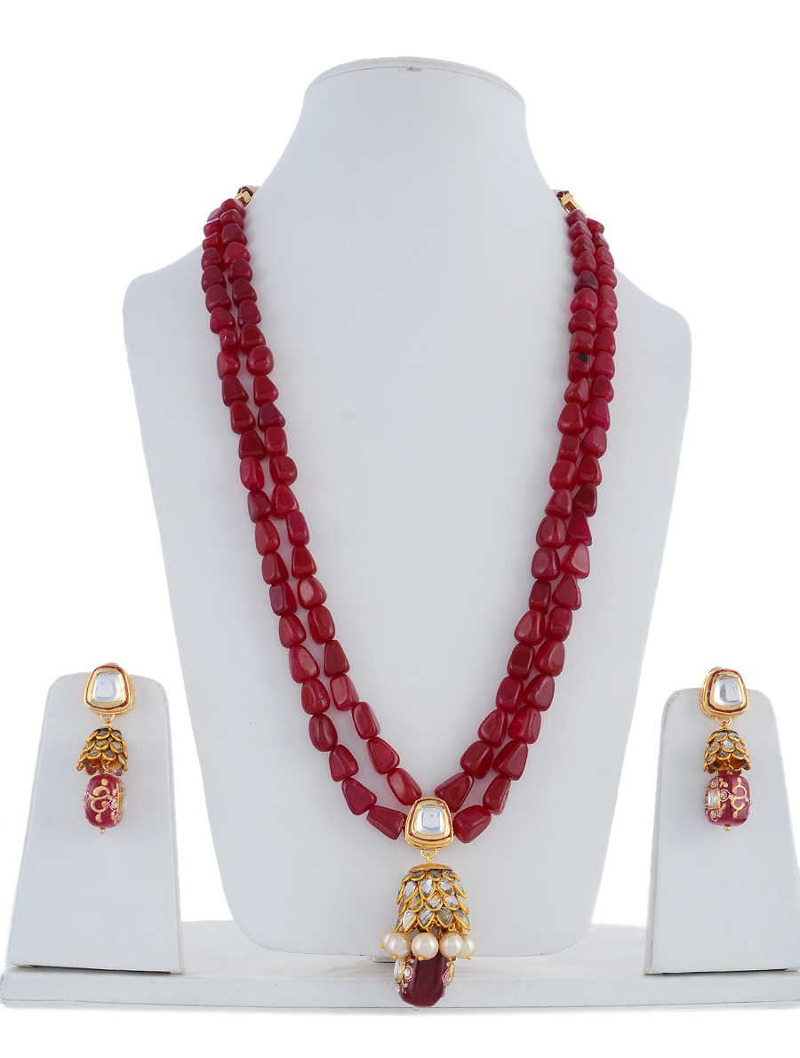SEQUINS CREATION | 6958 151a St, Surrey, BC V3S 7Y9, Canada | Phone: (604) 613-7397