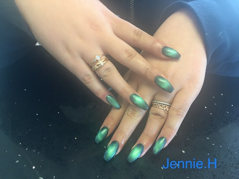 Loris Nails & Spa | 140 Main St, Erin, ON N0B 1T0, Canada | Phone: (519) 833-9888