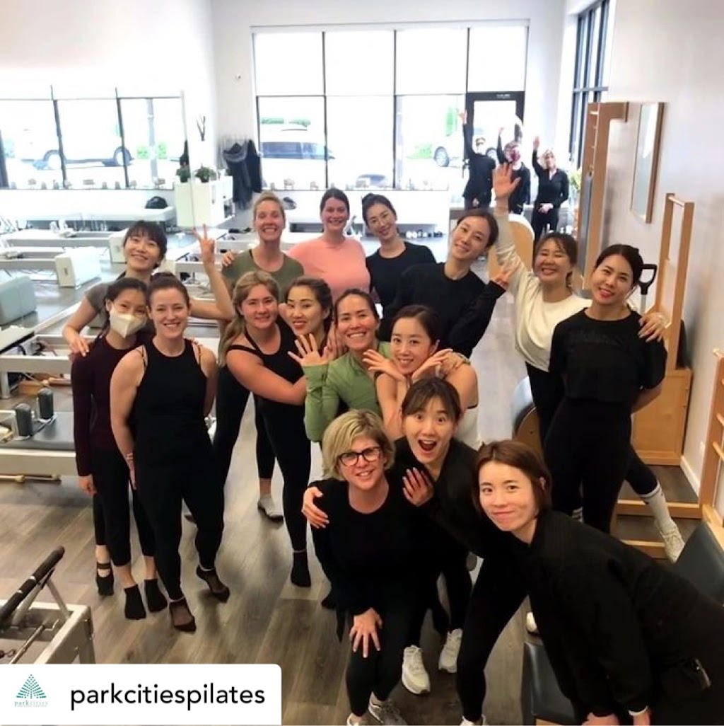 Pilates by Jin | 83 Valleyway Crescent, Maple, ON L6A 1K8, Canada | Phone: (416) 316-1676