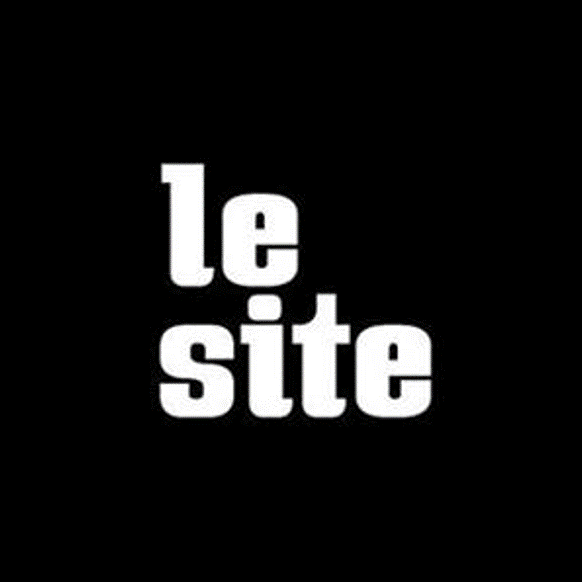 Le Site | 55 Mont-Royal Ave W #740, Montreal, QC H2T 2S6, Canada | Phone: (514) 759-1775