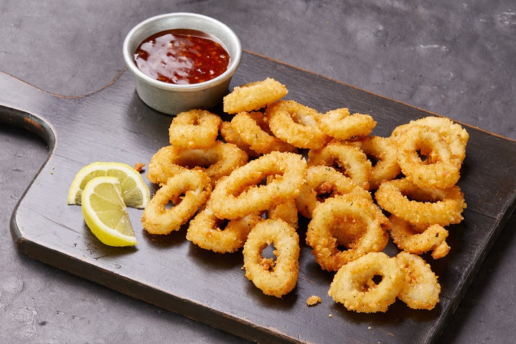 Wild Wing | 1070 Rest Acres Rd, Brant, ON N3L 0B5, Canada | Phone: (519) 442-2850