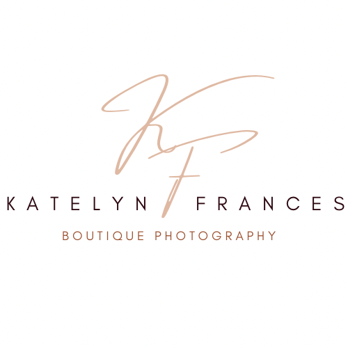 Katelyn Frances Photography | 6498 Southdowne Pl, Chilliwack, BC V2R 0K3, Canada | Phone: (604) 302-0471