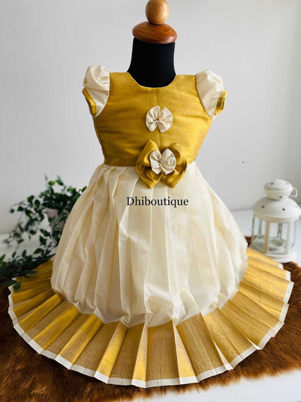 Dhiboutique | 57 Garibaldi Dr, Brampton, ON L6X 4Z2, Canada | Phone: (365) 998-4498