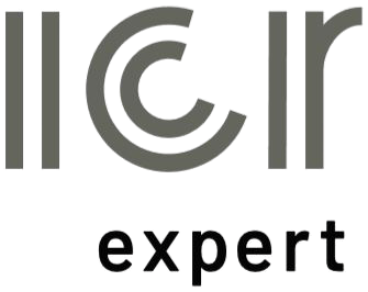 ICR Expert Inc. | 1148 Chemin Knowlton, West Brome, QC J0E 2P0, Canada | Phone: (579) 420-1631