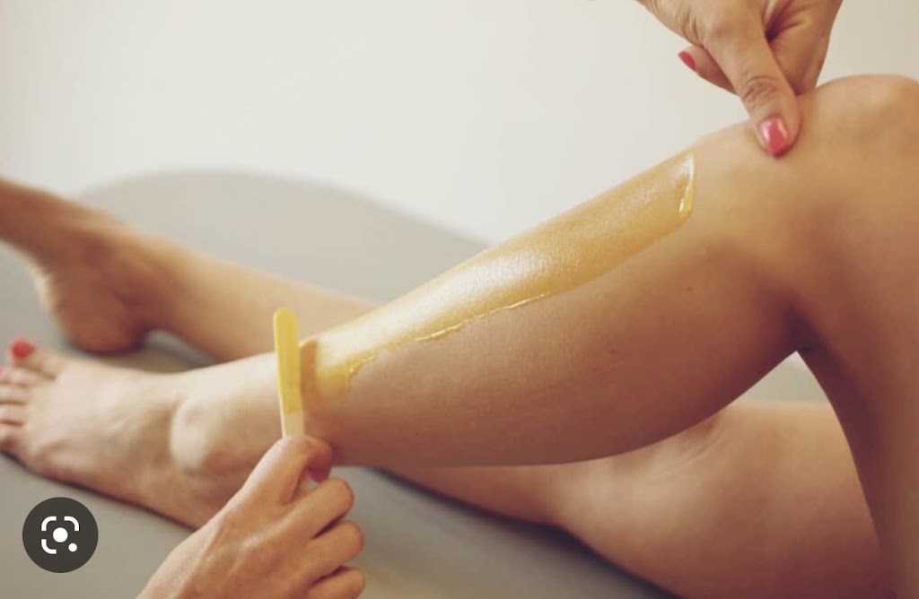 Nazpeet Beauty Spa | 112 Passchendaele St, Woodstock, ON N4T 0J3, Canada | Phone: (204) 291-0384