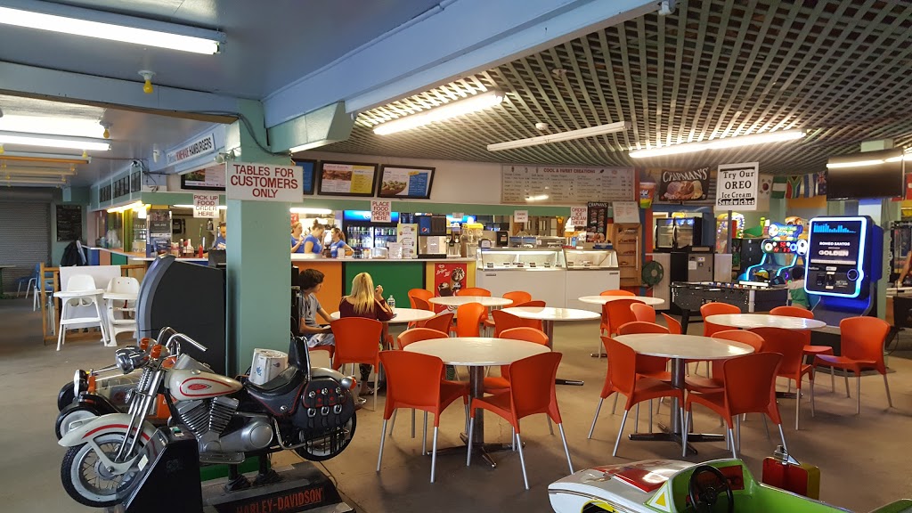 Georgian Grill | 7 Tiny Beaches Rd N, Tiny, ON L0L 2J0, Canada | Phone: (705) 361-1861
