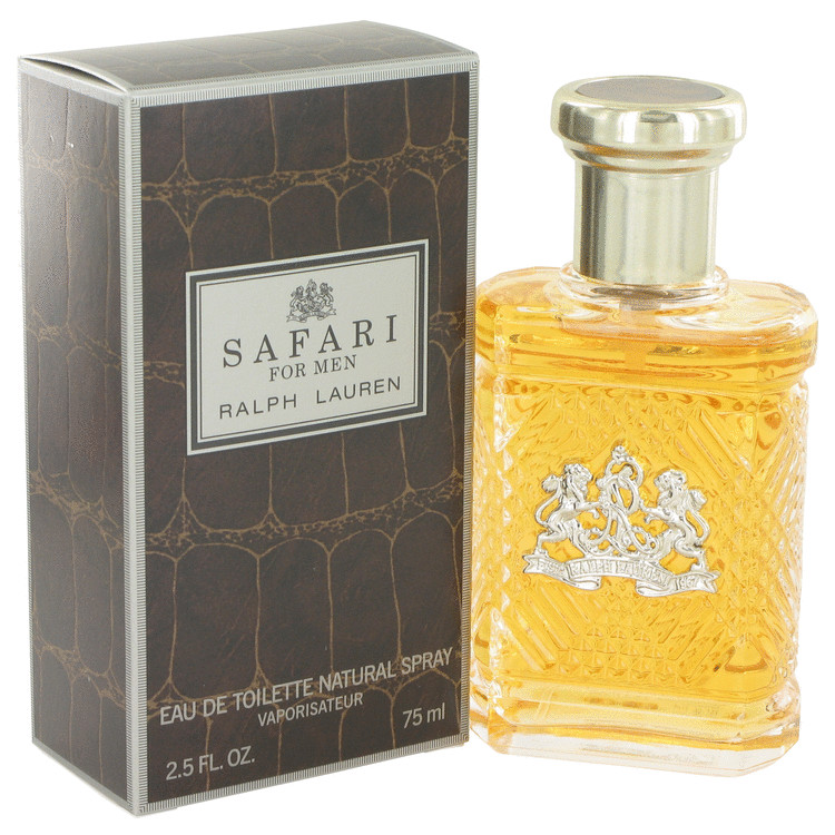 Fragrancess.com - Buy Perfumes & Cologne Online | 253 Queen St E Unit 1, Brampton, ON L6W 2B8, Canada | Phone: (877) 447-7450