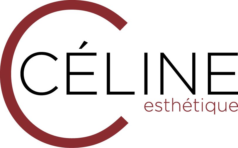 Céline Esthétique | 562 Rue Félix-Leclerc, Saint-Eustache, QC J7P 5S6, Canada | Phone: (450) 974-9465