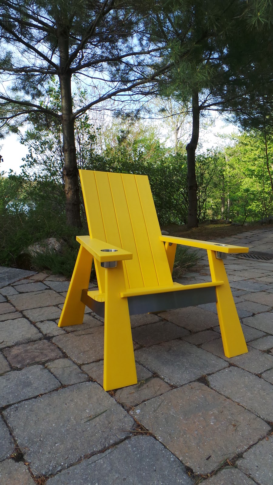 L1FE Outdoors Inc. | 270 Hamilton Rd Unit #4B, New Hamburg, ON N3A 2K2, Canada | Phone: (226) 355-9231