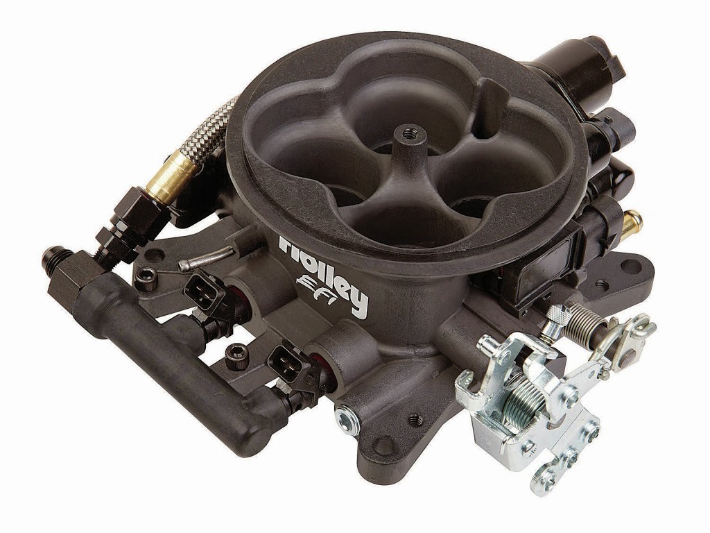 Brant Performance | 441 West St, Brantford, ON N3R 3V9, Canada | Phone: (519) 756-7914