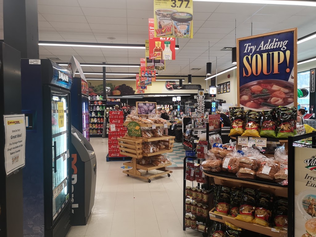 Buy-Low Foods - Keremeos | 701 7th Ave, Keremeos, BC V0X 1N0, Canada | Phone: (250) 499-5532