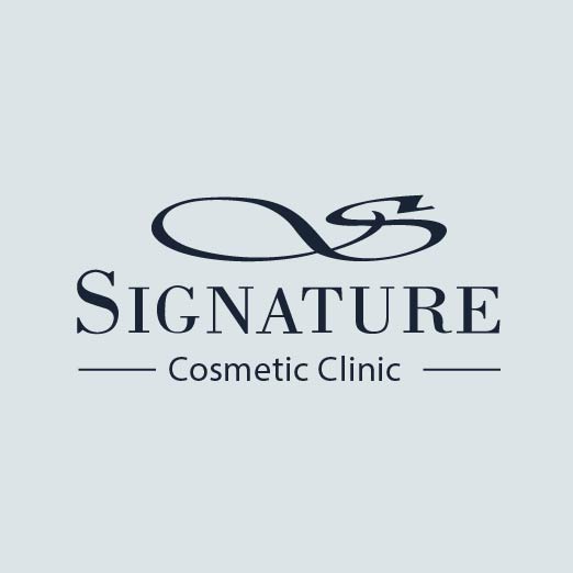 Signature Cosmetic Clinic Vaughan | 9306 Bathurst St Bld 1 Unit 3, Maple, ON L6A 4N9, Canada | Phone: (289) 323-3870