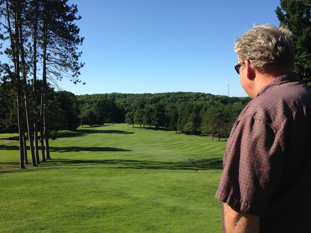 Midland Golf & Country Club | 9536 Penetanguishene Rd, Midland, ON L4R 2K6, Canada | Phone: (705) 526-5822