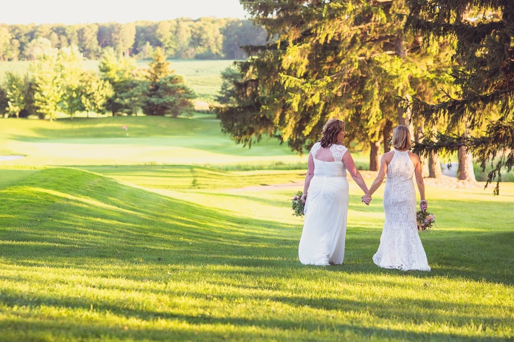 Rebel Creek Golf Club | 1517 Snyders Rd, Petersburg, ON N0B 2H0, Canada | Phone: (888) 833-8787