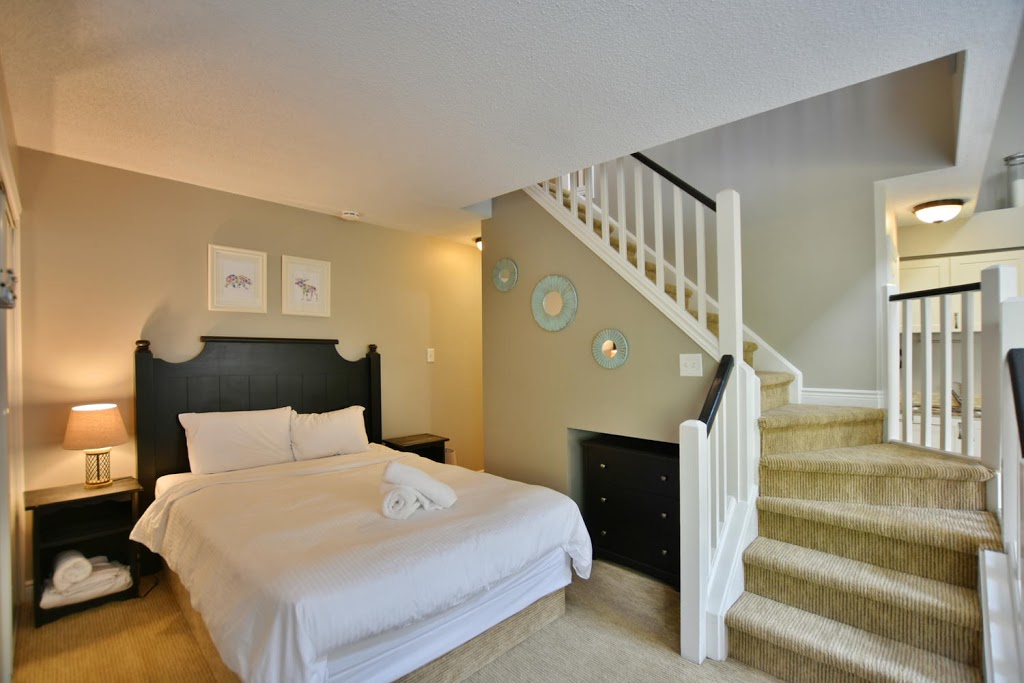 Mountain Springs Resort | 796468 Grey Road 19, The Blue Mountains, ON L9Y 0N6, Canada | Phone: (877) 368-2583