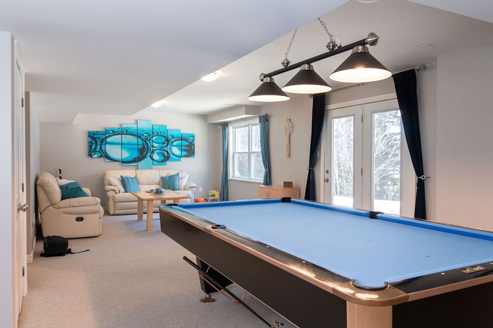 Meghan Todd - Press Realty | 233 Bedford Hwy, Halifax, NS B3M 2J9, Canada | Phone: (902) 880-9671