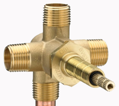 Omni Brass Inc | 8888 Keele St #22A, Concord, ON L4K 2N2, Canada | Phone: (905) 760-9909