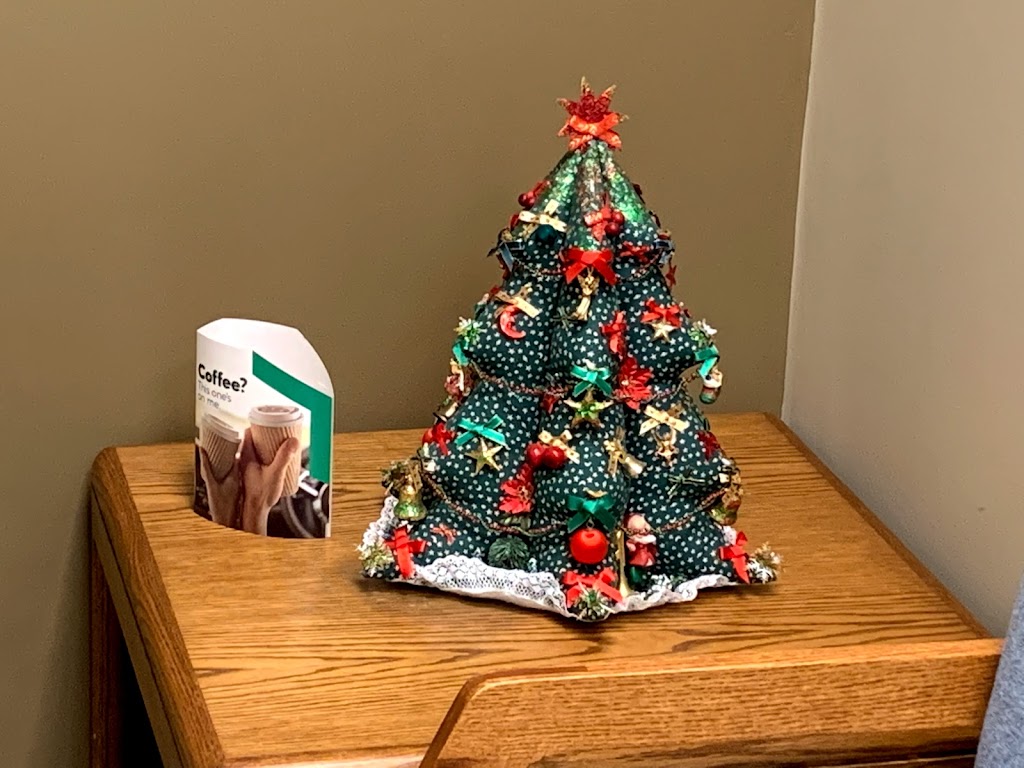Desjardins Insurance - Andrew Heideman Agency | 2904 S Sheridan Way Suite 102, Oakville, ON L6J 7L7, Canada | Phone: (905) 829-0018