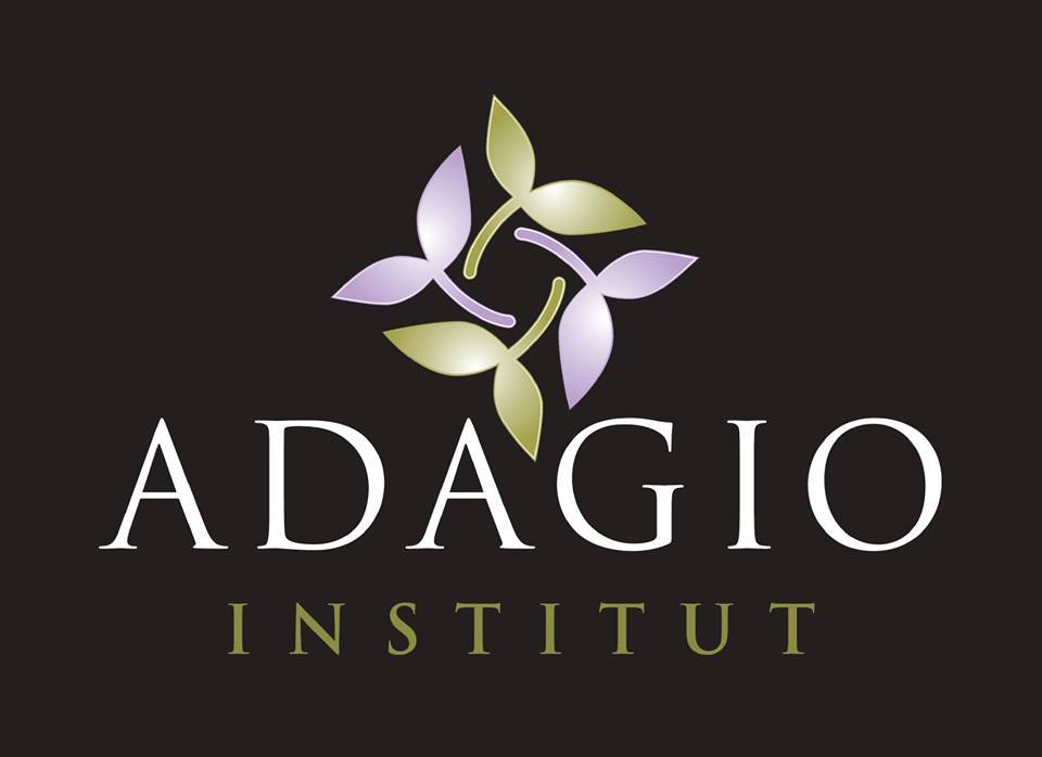 Institut Adagio | 1546 QC-277, Lac-Etchemin, QC G0R 1S0, Canada | Phone: (418) 625-3349