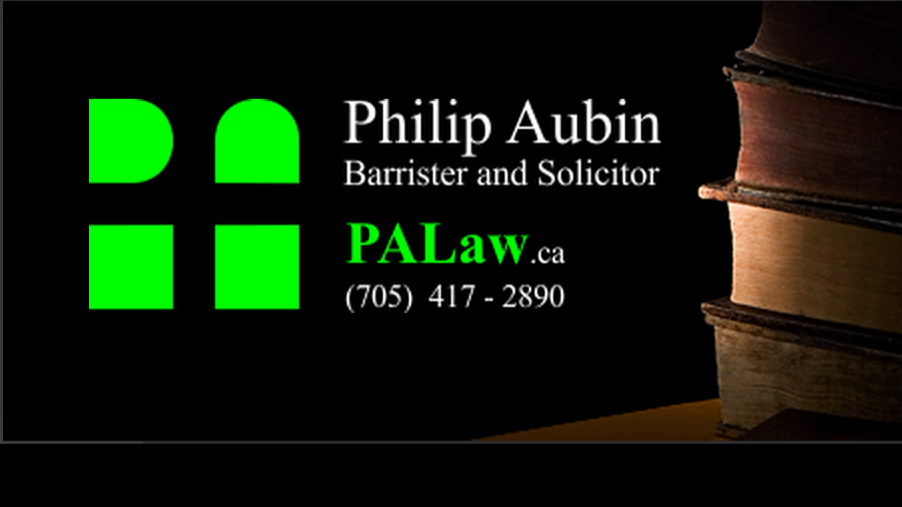PA Law | 2 Grand Pl, Barrie, ON L4N 4Y3, Canada | Phone: (705) 417-2890