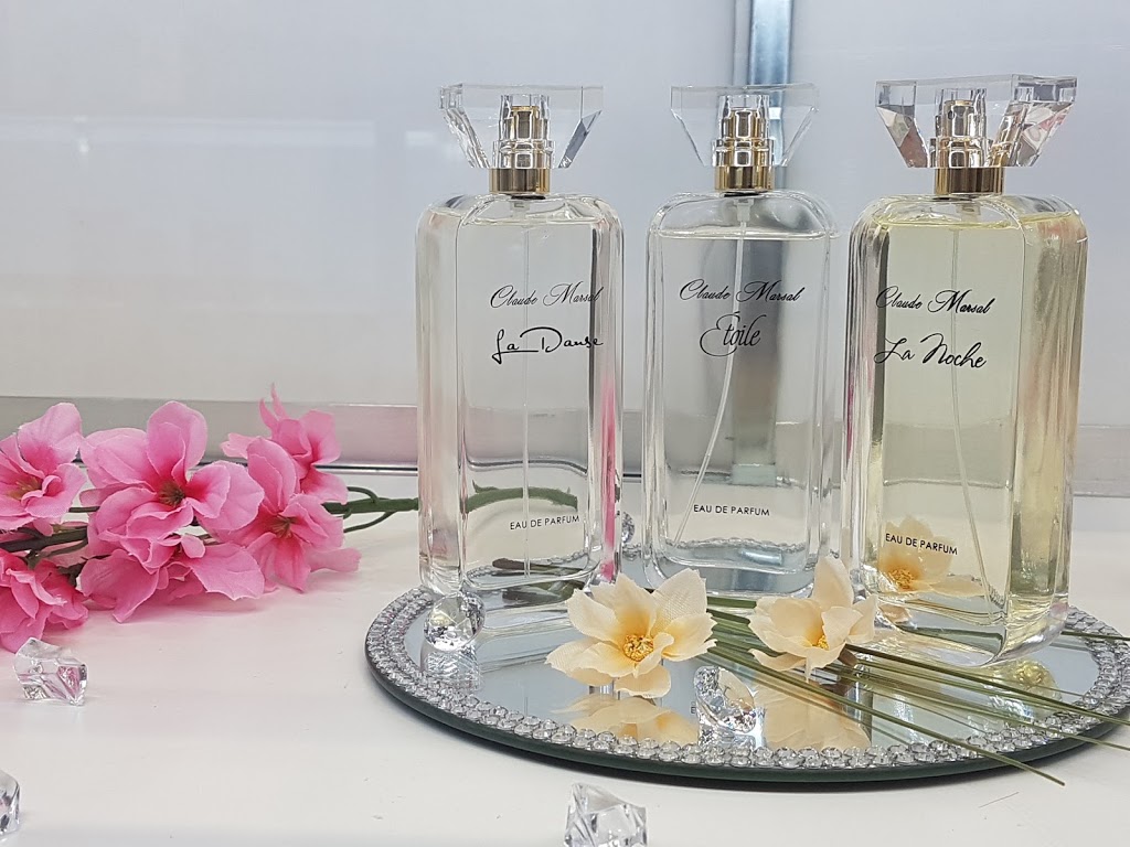 Perfumes 4U | 5000 Canoe Pass Way Suite 312, Tsawwassen, BC V4M 0B3, Canada | Phone: (604) 382-5016