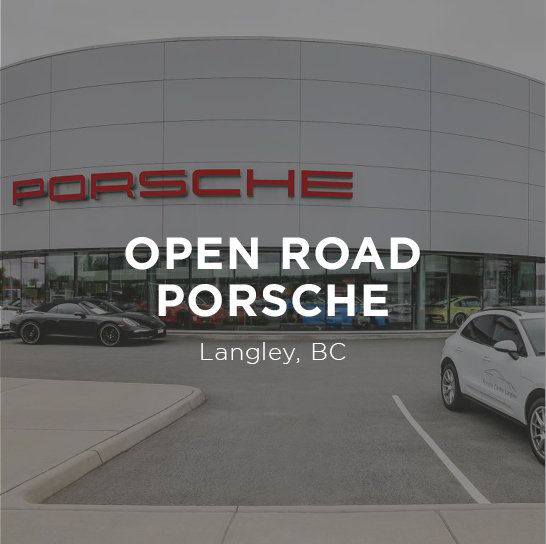 Encon Performance East | 25173 24 Ave, Aldergrove, BC V4W 1Y5, Canada | Phone: (604) 873-8522