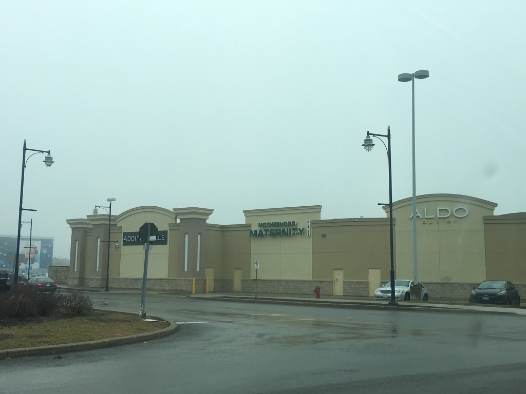 Addition Elle | 210 Great Lakes Dr Unit # 1, Brampton, ON L6R 2K7, Canada | Phone: (905) 793-6003