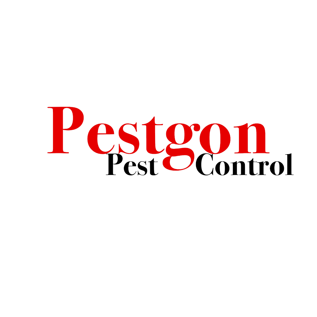 Pestgon Pest Control | 67 Citadel Meadow Grove NW, Calgary, AB T3G 4K6, Canada | Phone: (403) 651-9500