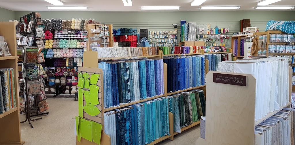 Broderick Garden Centre | 420 Saskatchewan Ave E, Outlook, SK S0L 2N0, Canada | Phone: (306) 867-8999