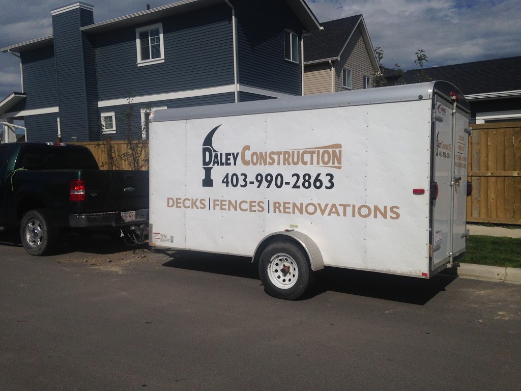 Sign Concepts Airdrie | 28 East Lake Green NE, Airdrie, AB T4A 2J2, Canada | Phone: (403) 912-1899