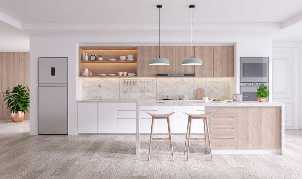 Apropo Electric | 26 Palmeto Ct, Ottawa, ON K2S 0X2, Canada | Phone: (613) 301-7857