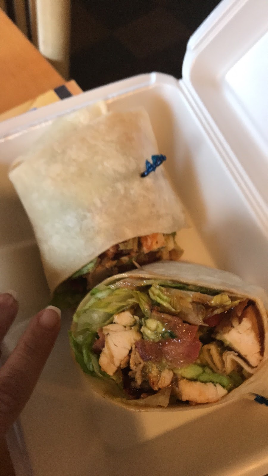 Snack Shack | 752 15, Kingston, ON K7K 6X2, Canada | Phone: (613) 507-3003