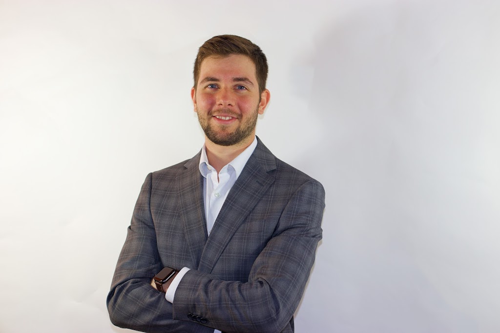 Vincent Boudreau Courtier Immobilier | 140 Boulevard Ste Anne, Sainte-Anne-des-Plaines, QC J5N 3P1, Canada | Phone: (450) 236-0577
