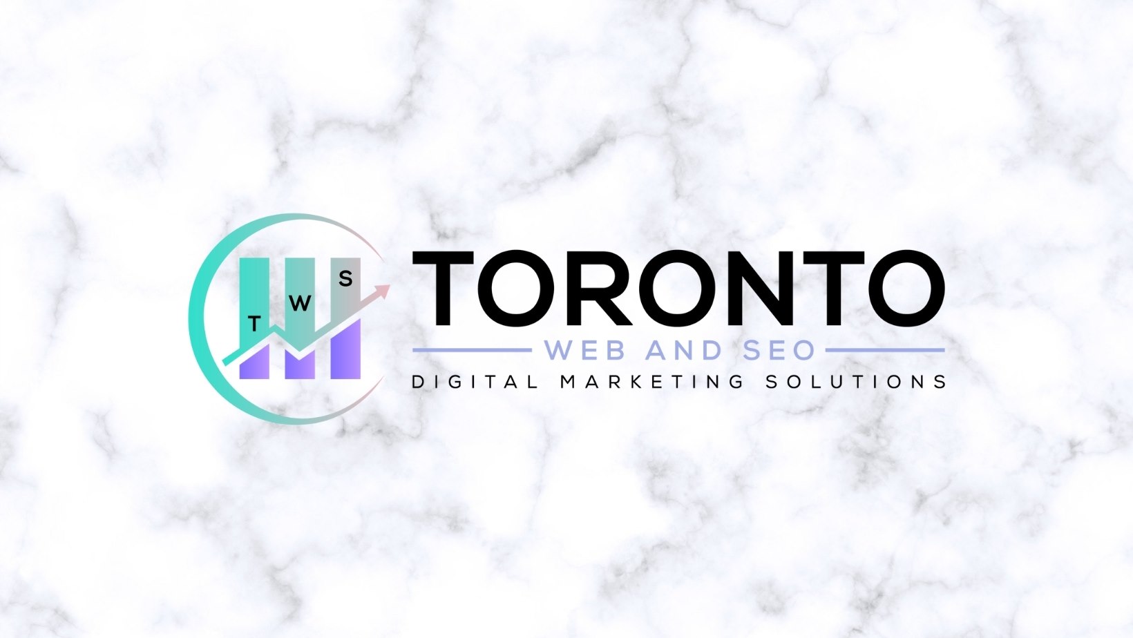Toronto Web and Seo | 20 Dills Crescent, Milton, ON L9T 5P8, Canada | Phone: (647) 559-3909