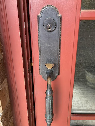 Vaughan Security and Locksmith Control | 18 Clark Ave W, Thornhill, ON L4J 8H1, Canada | Phone: (289) 216-5898