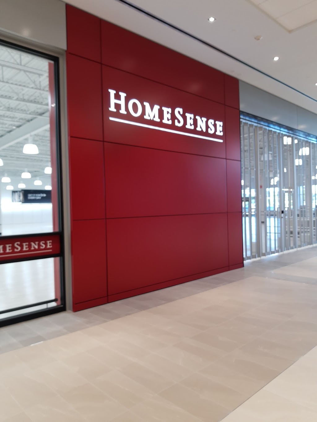 HomeSense | 435 Stone Rd W, Guelph, ON N1G 2X6, Canada | Phone: (519) 824-4720