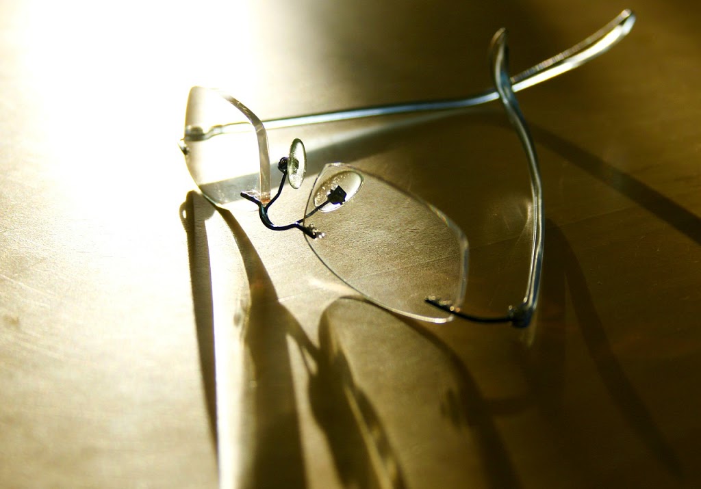 New Wave Optical | 200 52 St NE, Calgary, AB T2A 4K8, Canada | Phone: (403) 290-0307