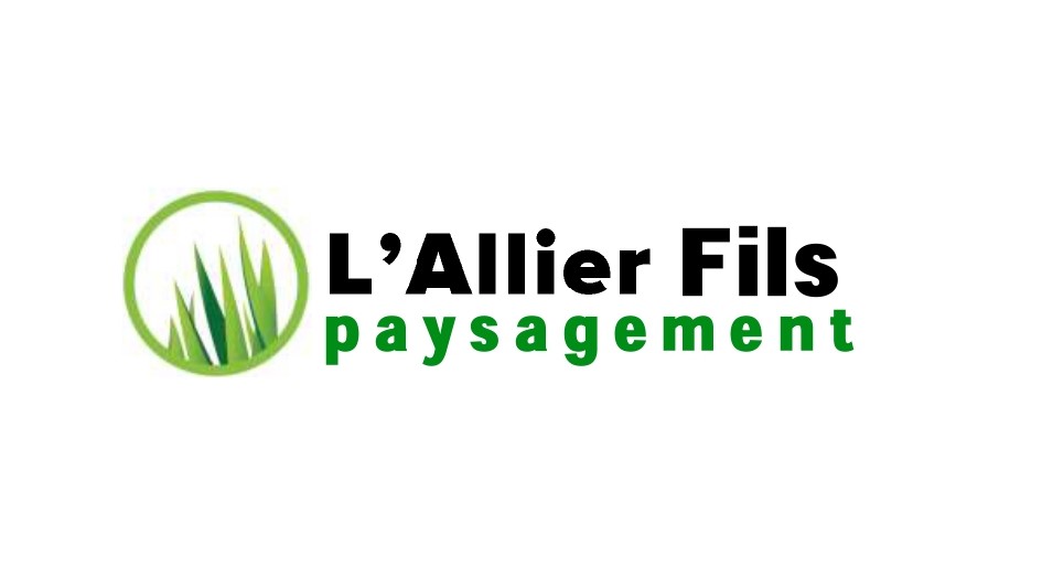 LAllier Fils paysagement | 8365 Rue de la Luzerne, Mirabel, QC J7N 3B7, Canada | Phone: (514) 501-6707