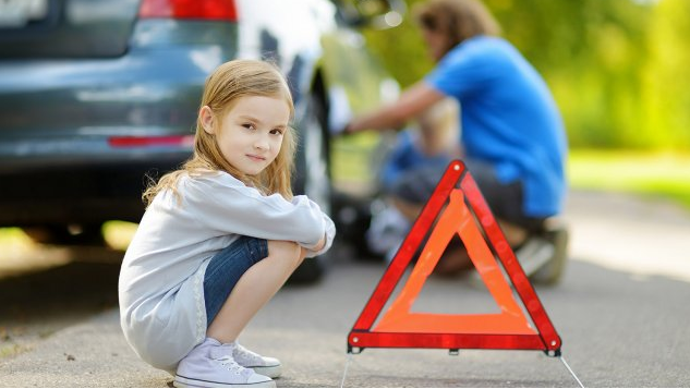TOWING SAINT BRUNO | 4041 du Rue du Trille-Blanc, Saint-Bruno-de-Montarville, QC J3V 6L5, Canada | Phone: (450) 286-0699