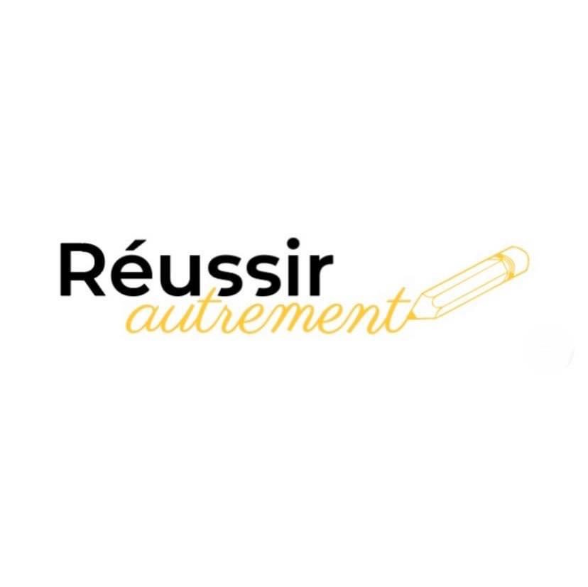 Réussir Autrement | 1083 Bd Vachon N suite 204, Sainte-Marie, QC G6E 1M8, Canada | Phone: (418) 209-1824