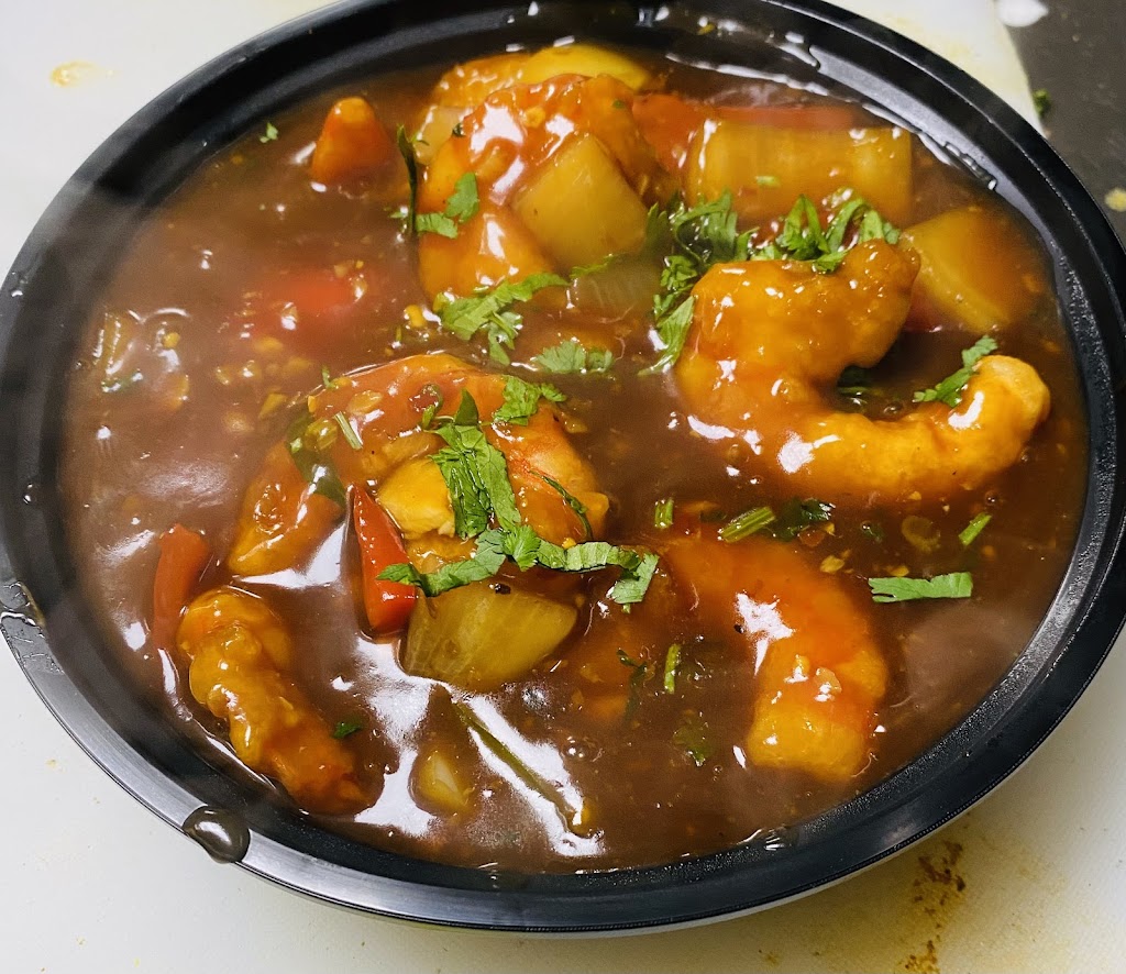 Bombay Talkiz | 6558 170 Ave NW, Edmonton, AB T5E 5S7, Canada | Phone: (780) 446-8447
