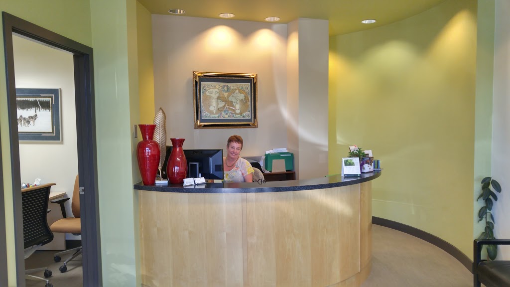 TNG Legal Services MDP - Kelowna - Enterprise & Spall | 1912 Enterprise Way # 103, Kelowna, BC V1Y 9S9, Canada | Phone: (250) 763-1923